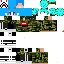 Texture for supreme2