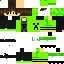 Texture for did