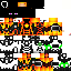 Texture for 影月草