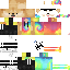 Texture for Swhytz