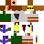 Texture for kevin