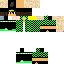 Texture for MattBread