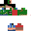 Texture for jamel cabatuan
