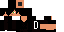 Texture for Demon_Diiihhh