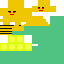 Texture for Alt Egg Wither