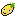 Texture for lemon
