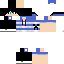 Texture for :)