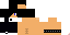 Texture for knight_gloomy
