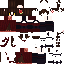 Texture for baile_queimada