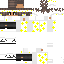 Texture for Chad 7890