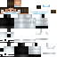 Texture for bb