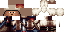 Texture for Conner