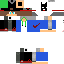 Texture for sjtrh