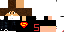 Texture for copiright
