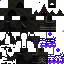 Texture for NARUTOUCHIHA