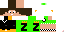 Texture for Fodrest_chouBR