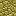 Texture for no