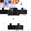 Texture for joscall