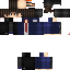 Texture for OBSJJNFKLNkldncd