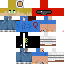 Texture for sfsdfsd