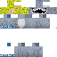 Texture for 3