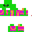 Texture for Etefanio
