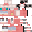 Texture for :D