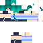 Texture for Braid