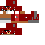 Texture for Foxy V2