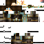 Texture for Min0070