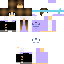 Texture for Manouille789