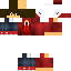 Texture for Red beta