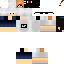 Texture for _MattG0D