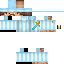 Texture for fhg