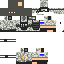 Texture for тми