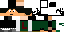Texture for vbv