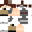 Texture for Elliot Cured
