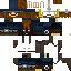 Texture for j