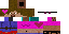 Texture for gpto