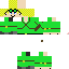 Texture for KingDavidsoares updated(texture)