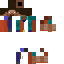 Texture for stiv boost