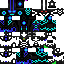 Texture for karixQ1232