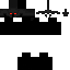 Texture for dark