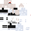 Texture for цуцына