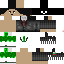 Texture for shuny