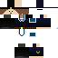 Texture for ww2 Sailor