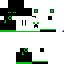 Texture for TimmyZocker