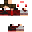 Texture for MY