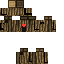 Texture for diogoPWL