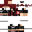 Texture for Ray vàng